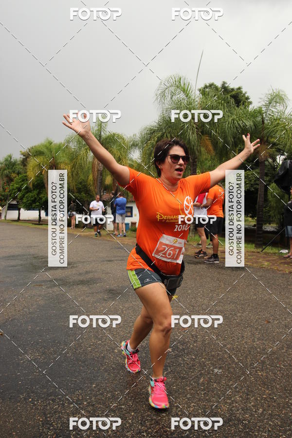 Buy your photos of the event3� Corrida Pernas de Aluguel 10K on Fotop