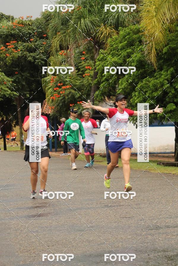 Buy your photos of the event3� Corrida Pernas de Aluguel 10K on Fotop