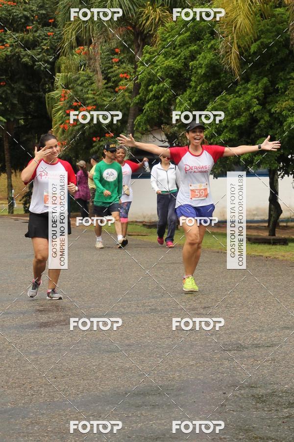 Buy your photos of the event3� Corrida Pernas de Aluguel 10K on Fotop