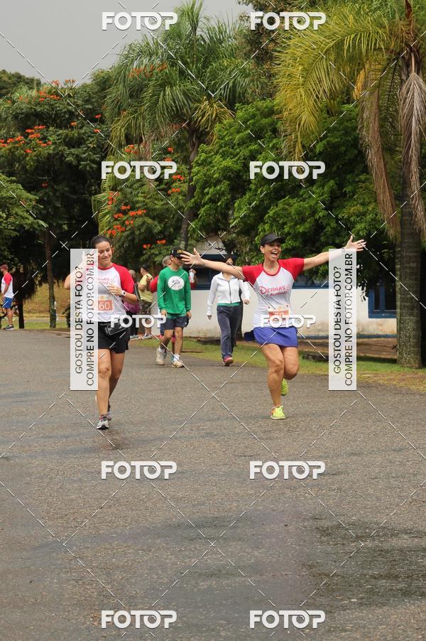 Buy your photos of the event3� Corrida Pernas de Aluguel 10K on Fotop