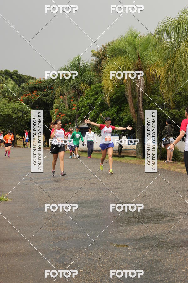 Buy your photos of the event3� Corrida Pernas de Aluguel 10K on Fotop