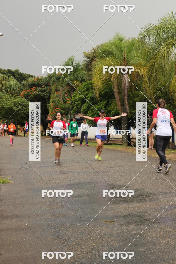 Buy your photos of the event3� Corrida Pernas de Aluguel 10K on Fotop