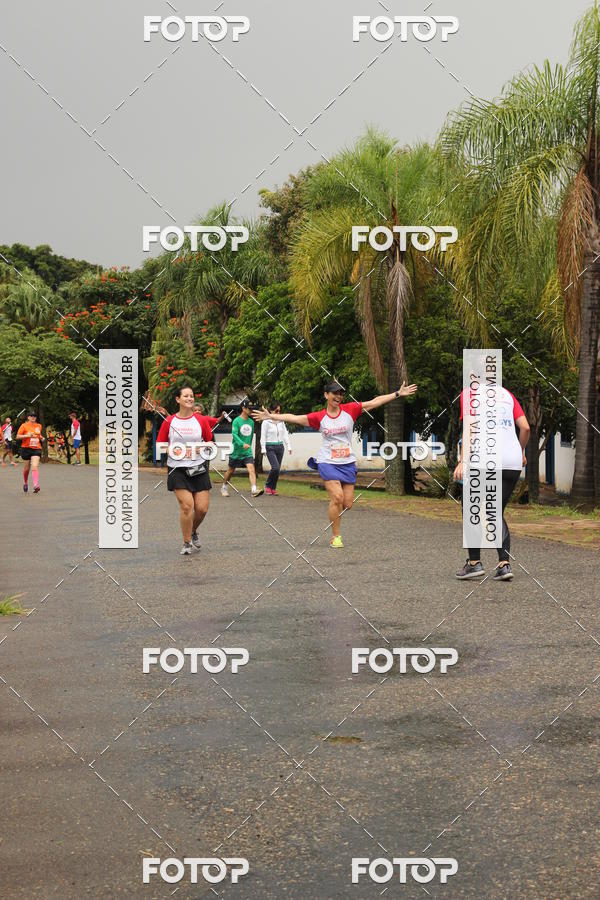 Buy your photos of the event3� Corrida Pernas de Aluguel 10K on Fotop