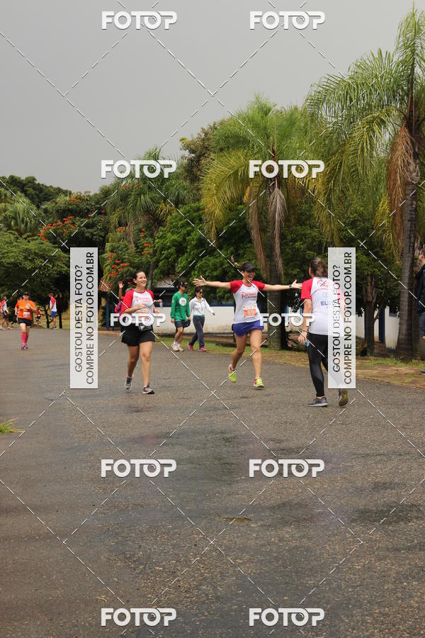 Buy your photos of the event3� Corrida Pernas de Aluguel 10K on Fotop
