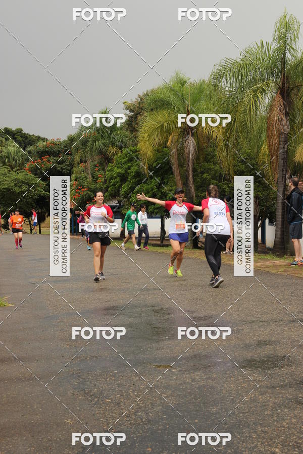 Buy your photos of the event3� Corrida Pernas de Aluguel 10K on Fotop