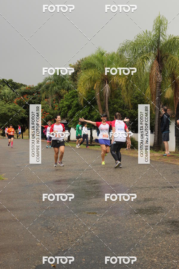 Buy your photos of the event3� Corrida Pernas de Aluguel 10K on Fotop