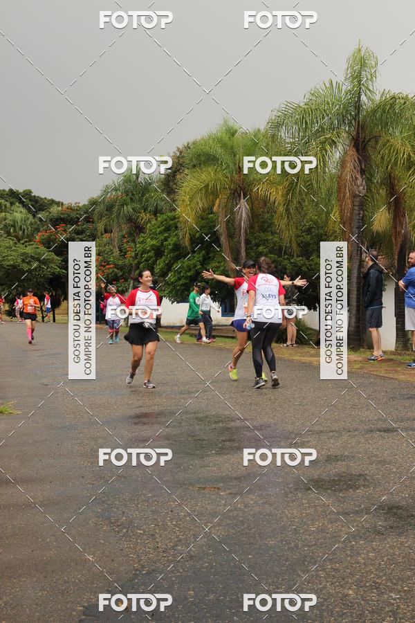 Buy your photos of the event3� Corrida Pernas de Aluguel 10K on Fotop