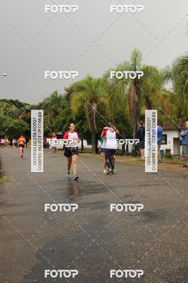 Buy your photos of the event3� Corrida Pernas de Aluguel 10K on Fotop