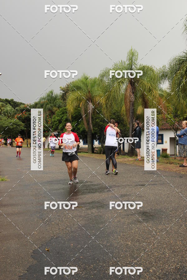 Buy your photos of the event3� Corrida Pernas de Aluguel 10K on Fotop