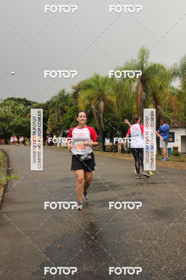 Buy your photos of the event3� Corrida Pernas de Aluguel 10K on Fotop