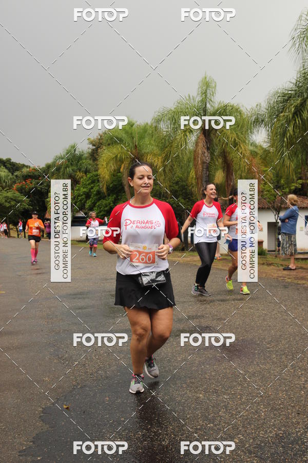 Buy your photos of the event3� Corrida Pernas de Aluguel 10K on Fotop