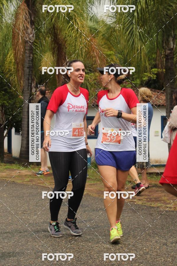 Buy your photos of the event3� Corrida Pernas de Aluguel 10K on Fotop