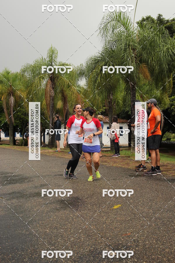 Buy your photos of the event3� Corrida Pernas de Aluguel 10K on Fotop