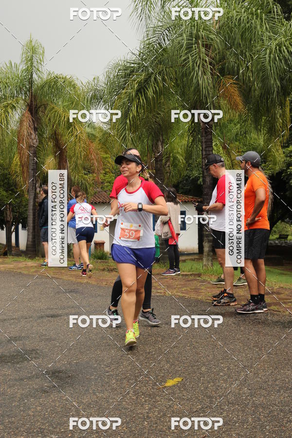 Buy your photos of the event3� Corrida Pernas de Aluguel 10K on Fotop