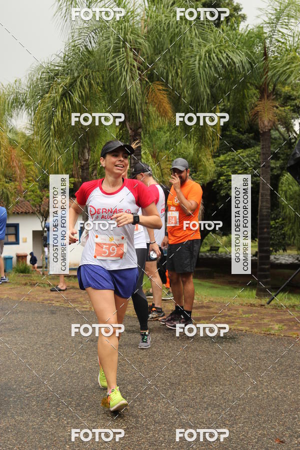 Buy your photos of the event3� Corrida Pernas de Aluguel 10K on Fotop