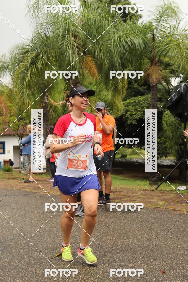 Buy your photos of the event3� Corrida Pernas de Aluguel 10K on Fotop