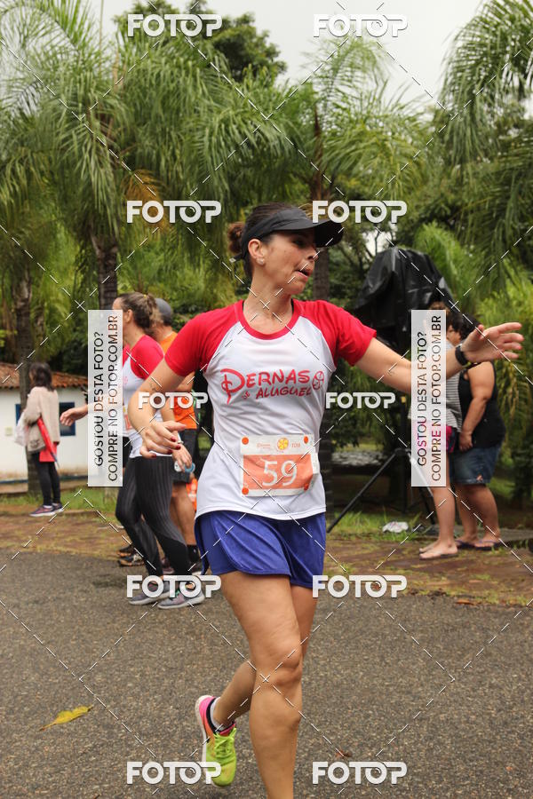 Buy your photos of the event3� Corrida Pernas de Aluguel 10K on Fotop
