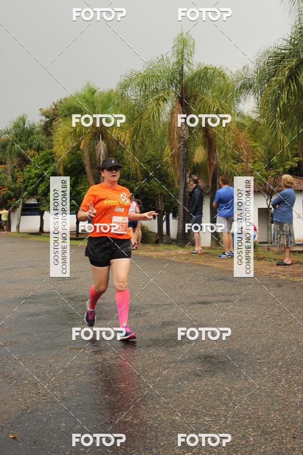 Buy your photos of the event3� Corrida Pernas de Aluguel 10K on Fotop