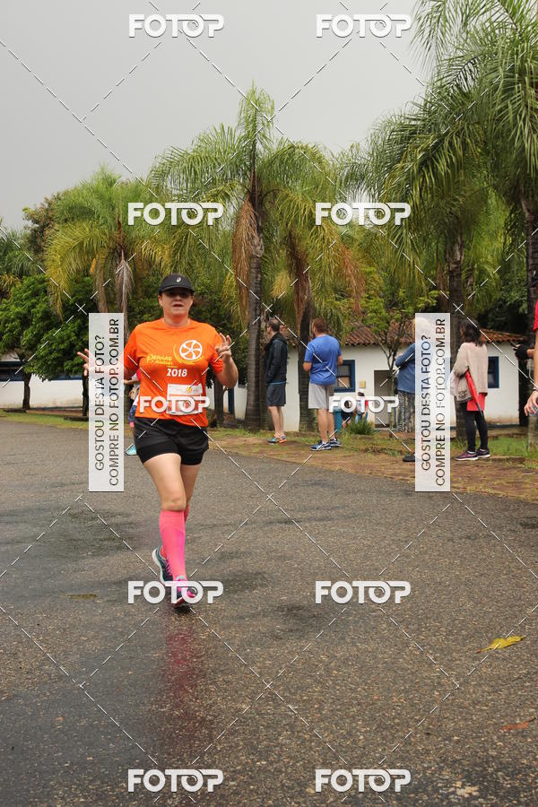 Buy your photos of the event3� Corrida Pernas de Aluguel 10K on Fotop