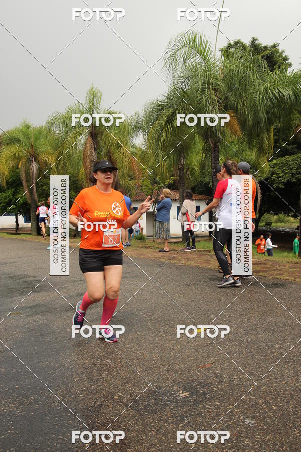 Buy your photos of the event3� Corrida Pernas de Aluguel 10K on Fotop