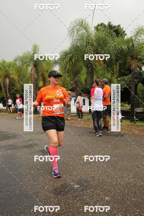 Buy your photos of the event3� Corrida Pernas de Aluguel 10K on Fotop