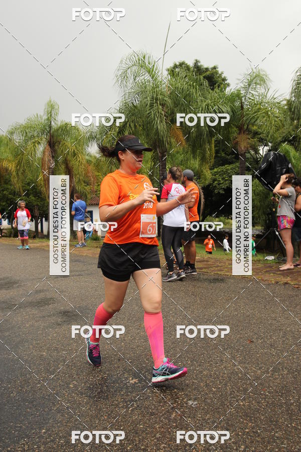 Buy your photos of the event3� Corrida Pernas de Aluguel 10K on Fotop