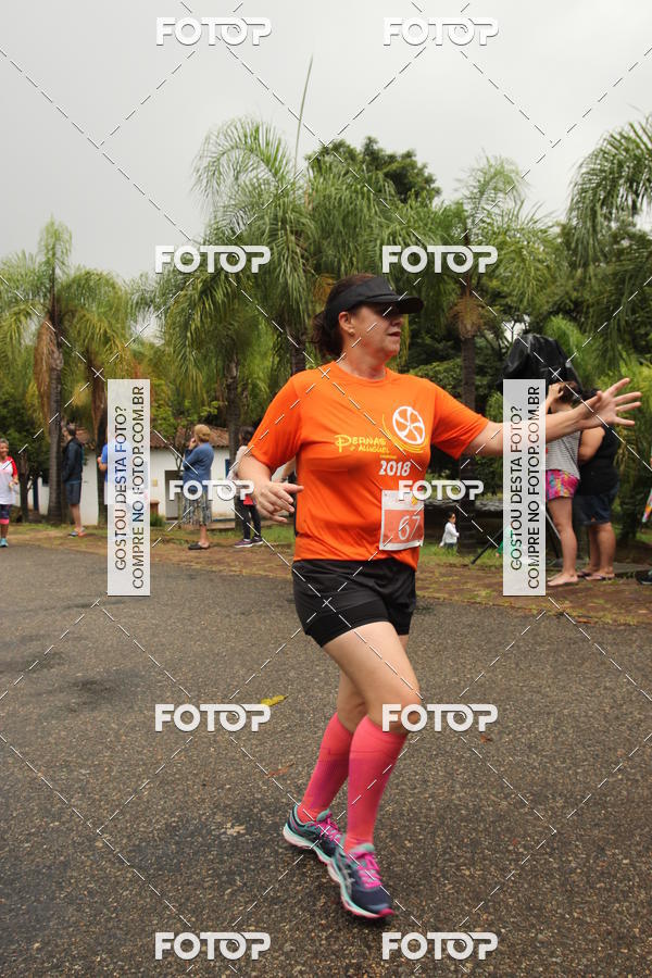 Buy your photos of the event3� Corrida Pernas de Aluguel 10K on Fotop