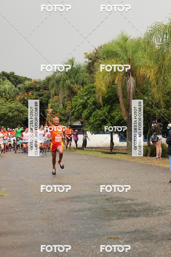 Buy your photos of the event3� Corrida Pernas de Aluguel 10K on Fotop
