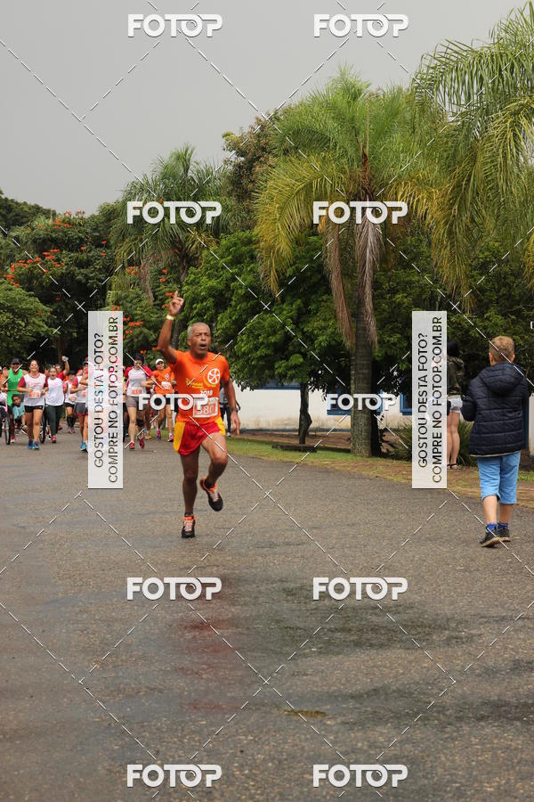 Buy your photos of the event3� Corrida Pernas de Aluguel 10K on Fotop