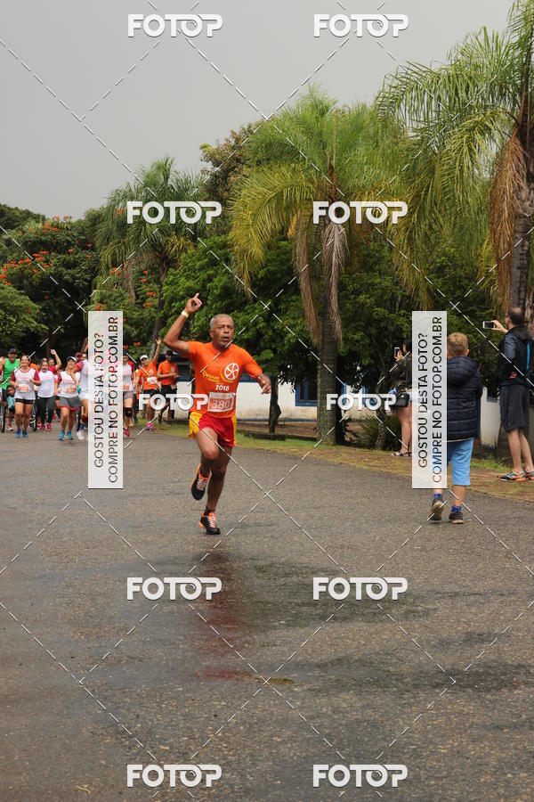 Buy your photos of the event3� Corrida Pernas de Aluguel 10K on Fotop