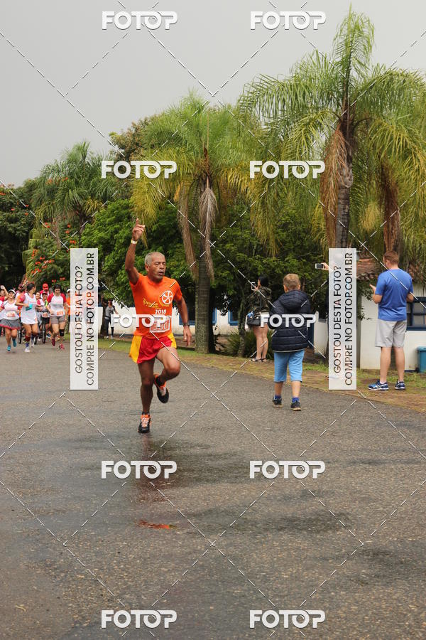 Buy your photos of the event3� Corrida Pernas de Aluguel 10K on Fotop