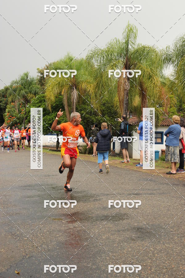 Buy your photos of the event3� Corrida Pernas de Aluguel 10K on Fotop