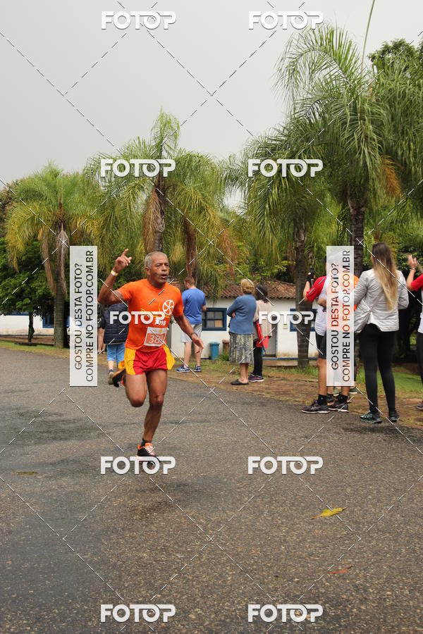 Buy your photos of the event3� Corrida Pernas de Aluguel 10K on Fotop