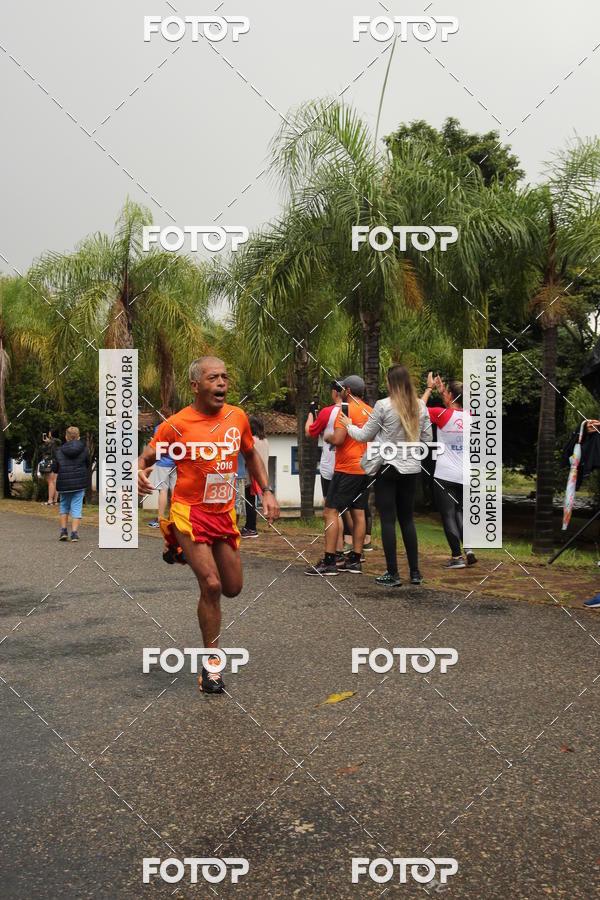Buy your photos of the event3� Corrida Pernas de Aluguel 10K on Fotop