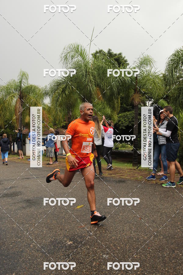 Buy your photos of the event3� Corrida Pernas de Aluguel 10K on Fotop
