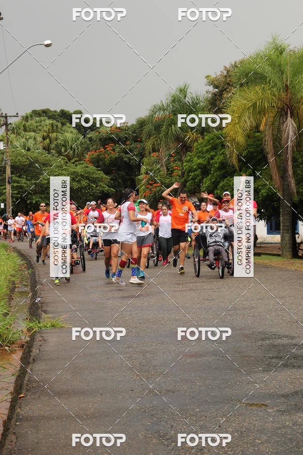 Buy your photos of the event3� Corrida Pernas de Aluguel 10K on Fotop