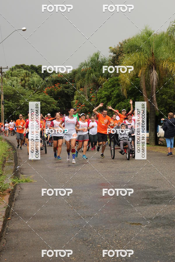 Buy your photos of the event3� Corrida Pernas de Aluguel 10K on Fotop