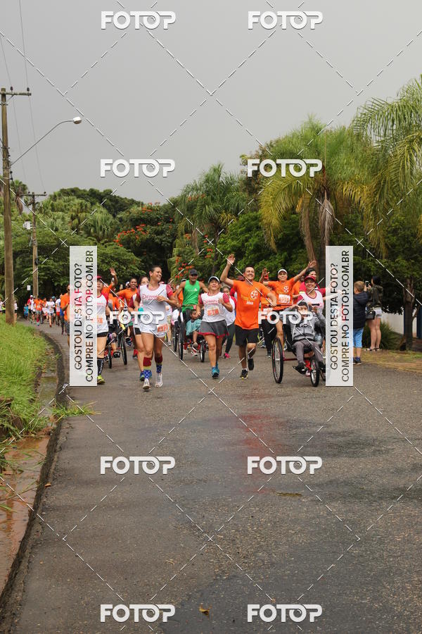 Buy your photos of the event3� Corrida Pernas de Aluguel 10K on Fotop
