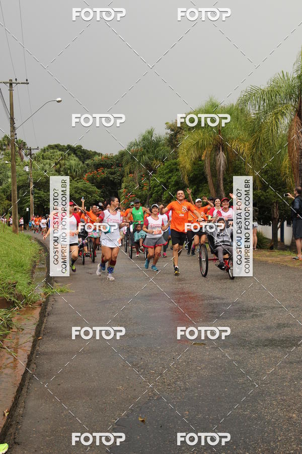Buy your photos of the event3� Corrida Pernas de Aluguel 10K on Fotop