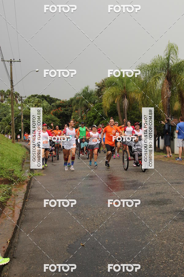 Buy your photos of the event3� Corrida Pernas de Aluguel 10K on Fotop