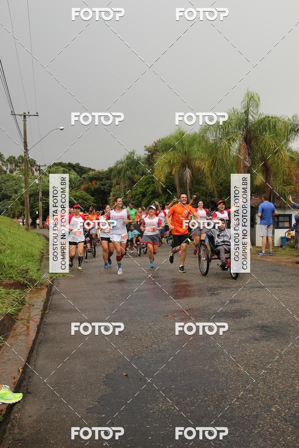 Buy your photos of the event3� Corrida Pernas de Aluguel 10K on Fotop