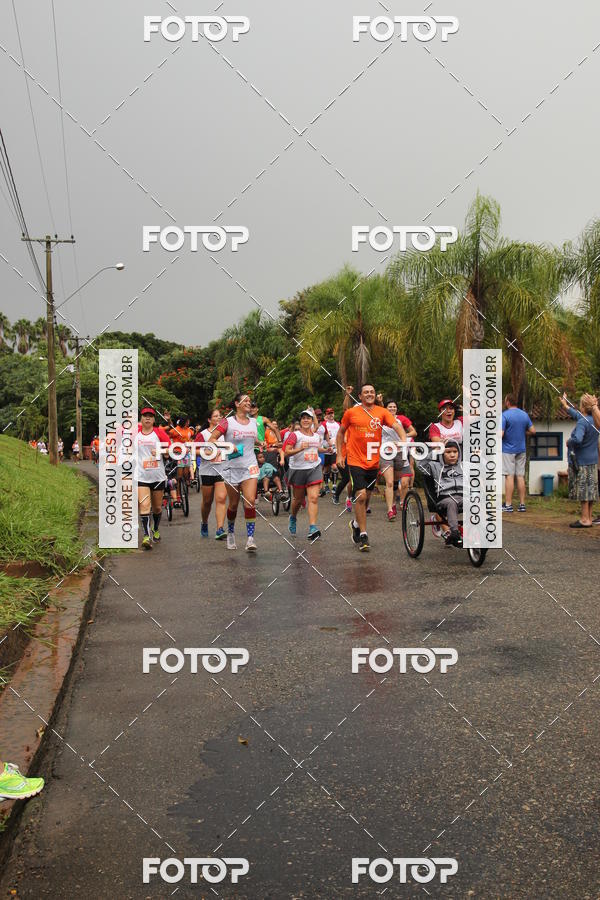 Buy your photos of the event3� Corrida Pernas de Aluguel 10K on Fotop