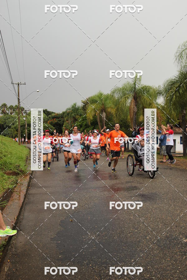 Buy your photos of the event3� Corrida Pernas de Aluguel 10K on Fotop