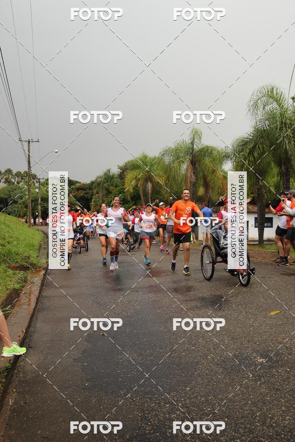 Buy your photos of the event3� Corrida Pernas de Aluguel 10K on Fotop