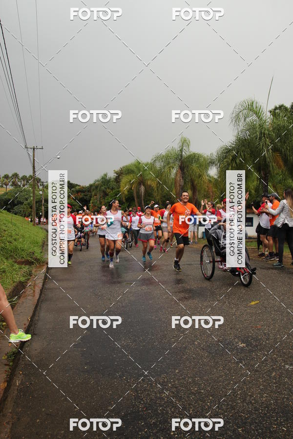 Buy your photos of the event3� Corrida Pernas de Aluguel 10K on Fotop