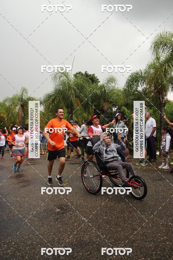 Buy your photos of the event3� Corrida Pernas de Aluguel 10K on Fotop