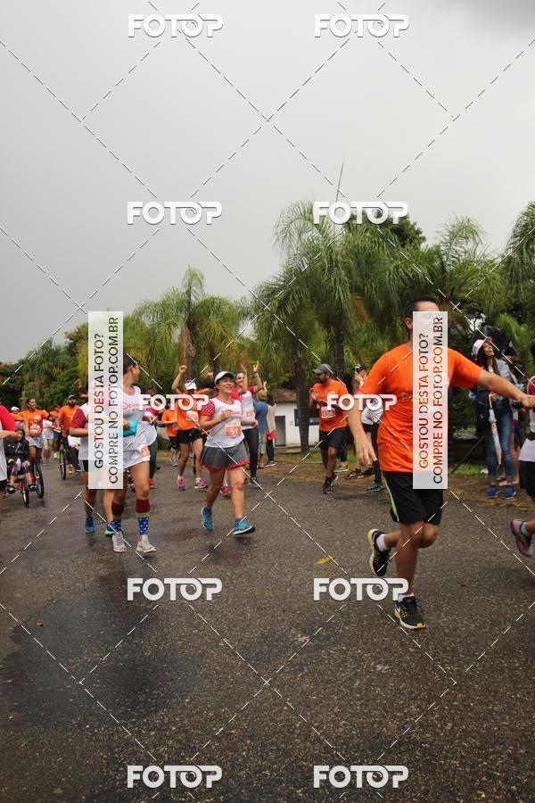 Buy your photos of the event3� Corrida Pernas de Aluguel 10K on Fotop