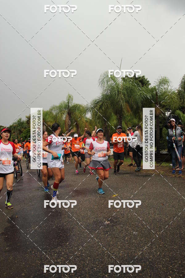 Buy your photos of the event3� Corrida Pernas de Aluguel 10K on Fotop