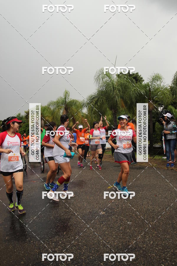 Buy your photos of the event3� Corrida Pernas de Aluguel 10K on Fotop