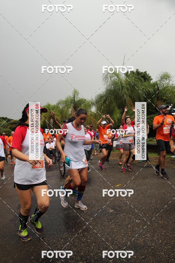 Buy your photos of the event3� Corrida Pernas de Aluguel 10K on Fotop